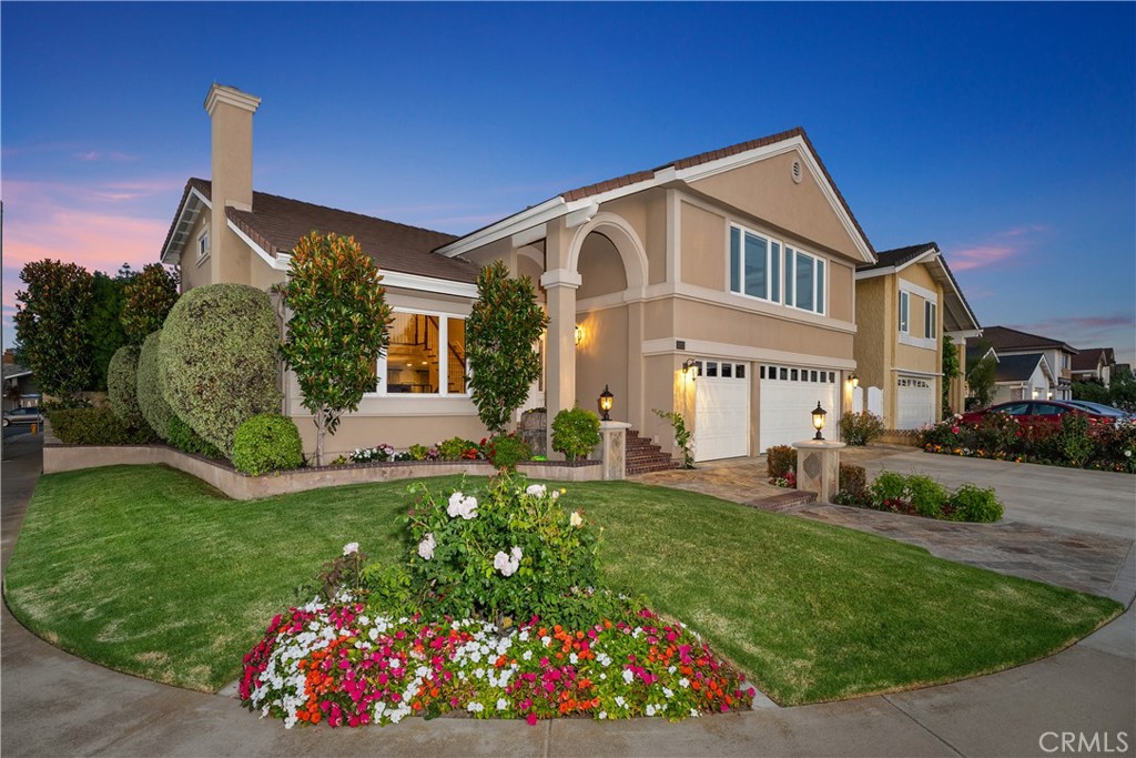 20222 Colonial Circle