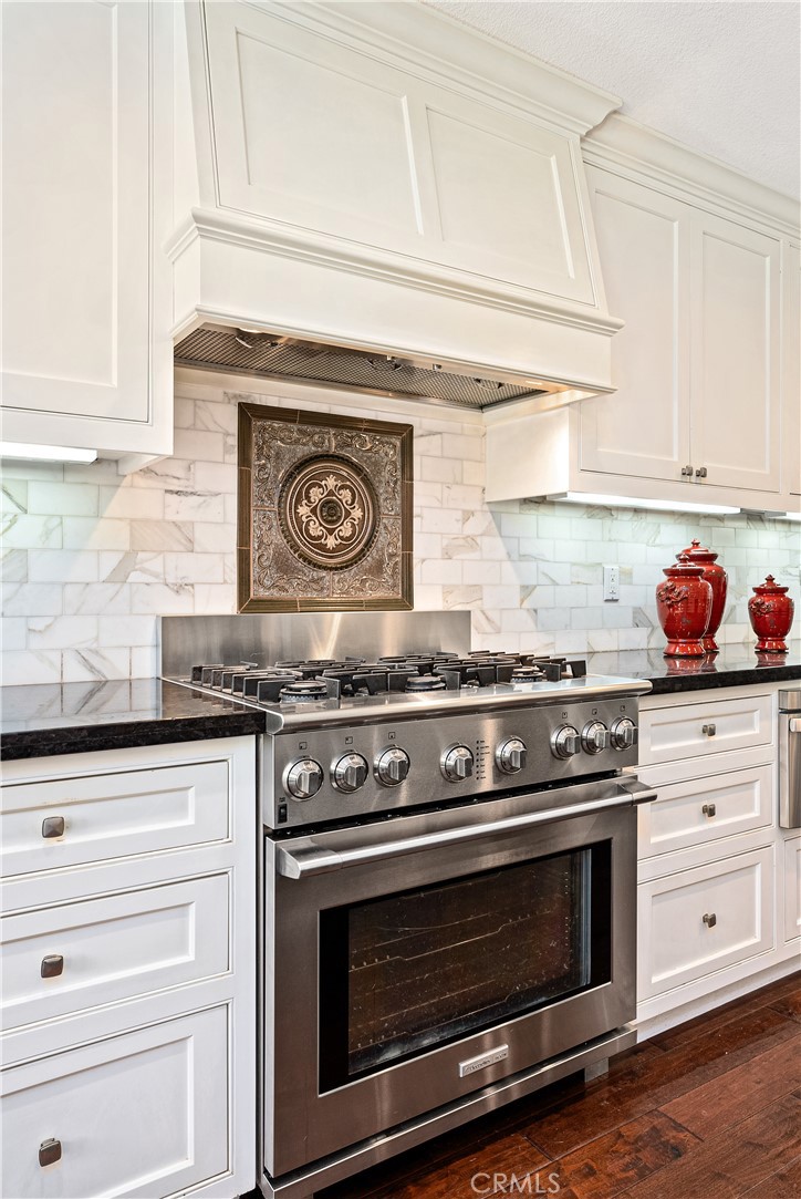 20222 Colonial Circle