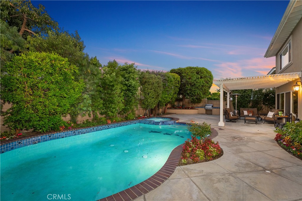 20222 Colonial Circle