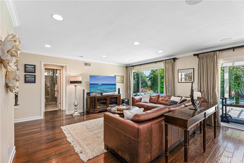 20222 Colonial Circle