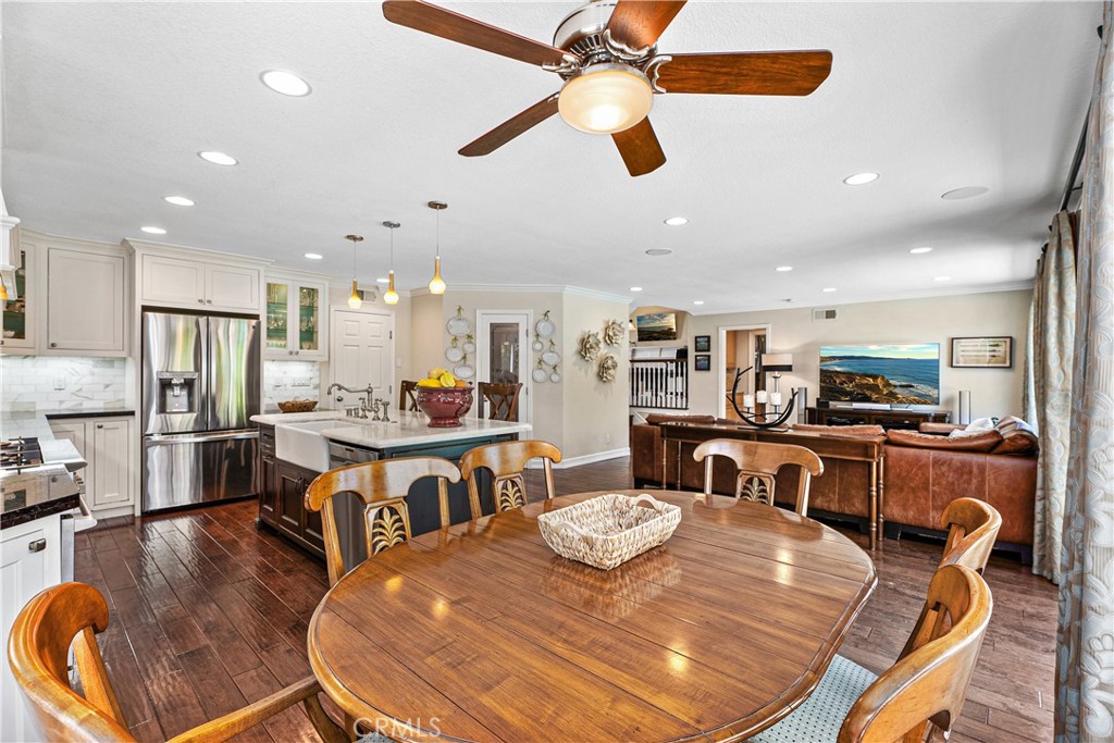 20222 Colonial Circle