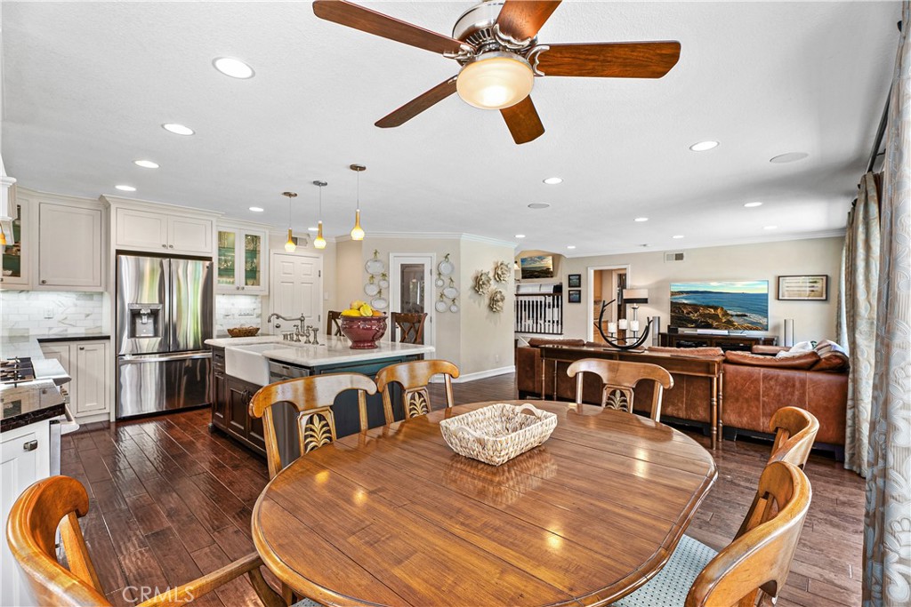 20222 Colonial Circle