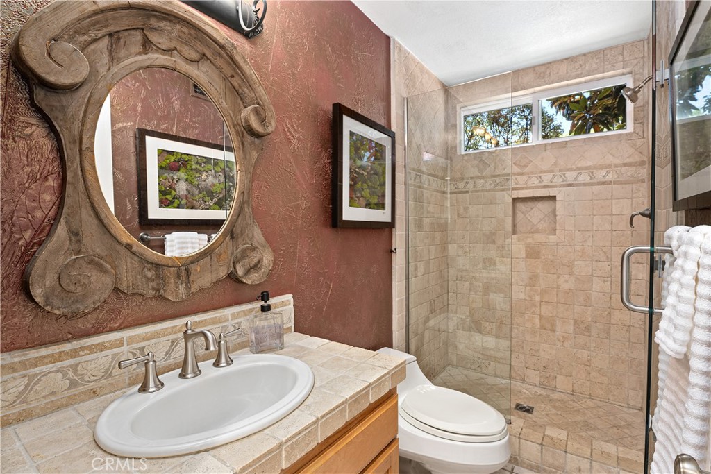 20222 Colonial Circle