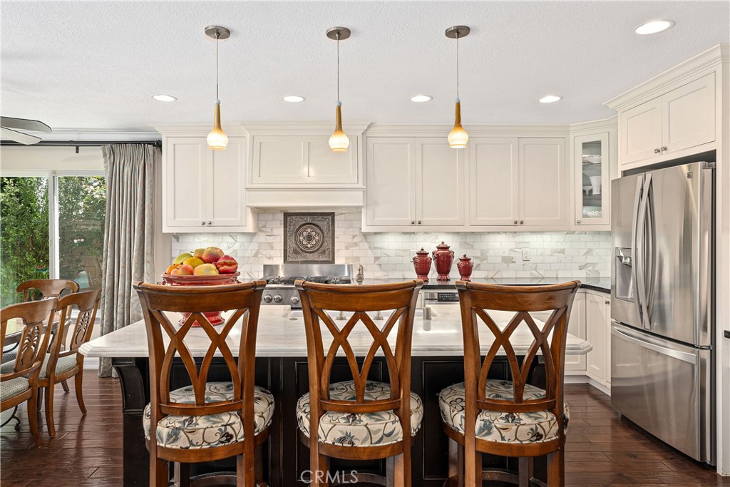 20222 Colonial Circle