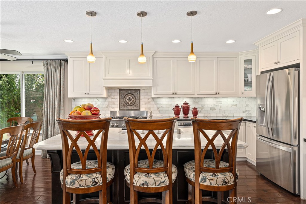 20222 Colonial Circle