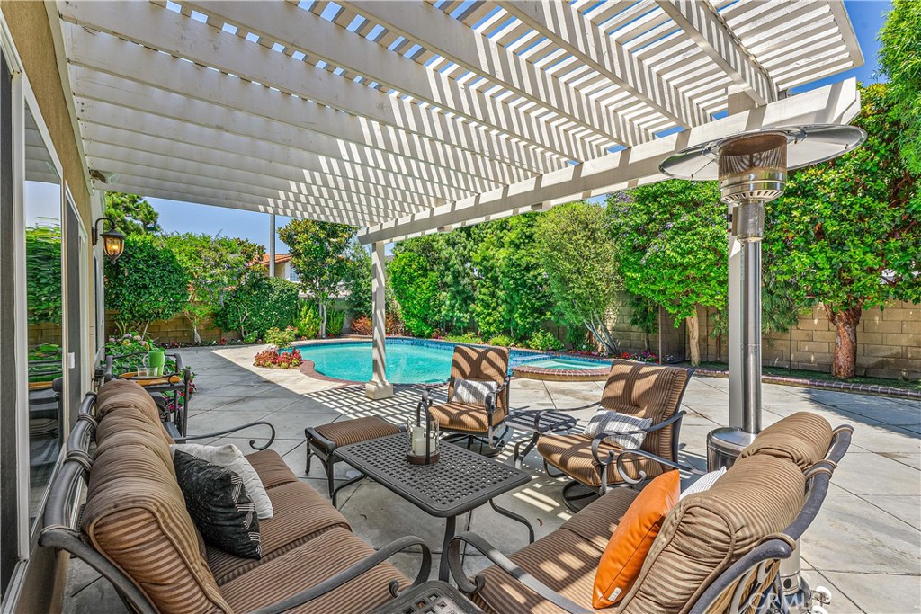 20222 Colonial Circle