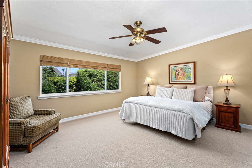 20222 Colonial Circle