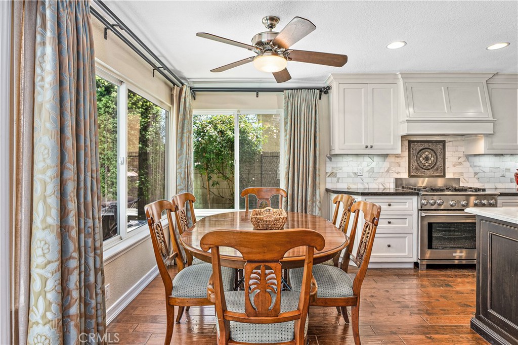 20222 Colonial Circle