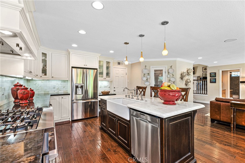 20222 Colonial Circle