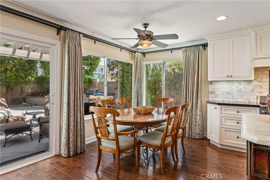 20222 Colonial Circle