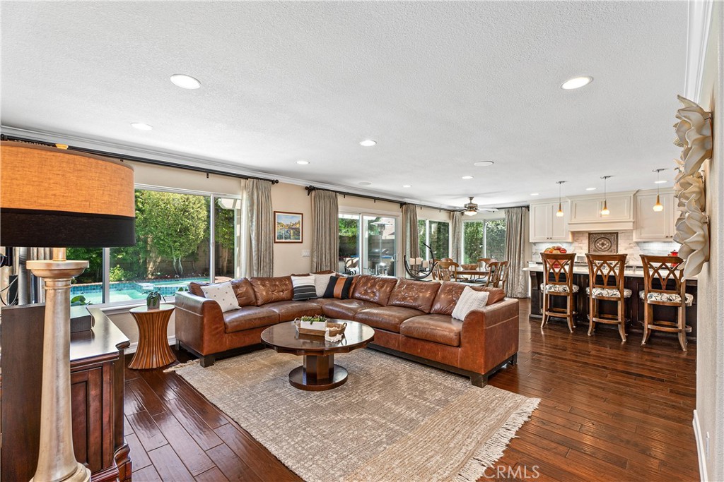 20222 Colonial Circle