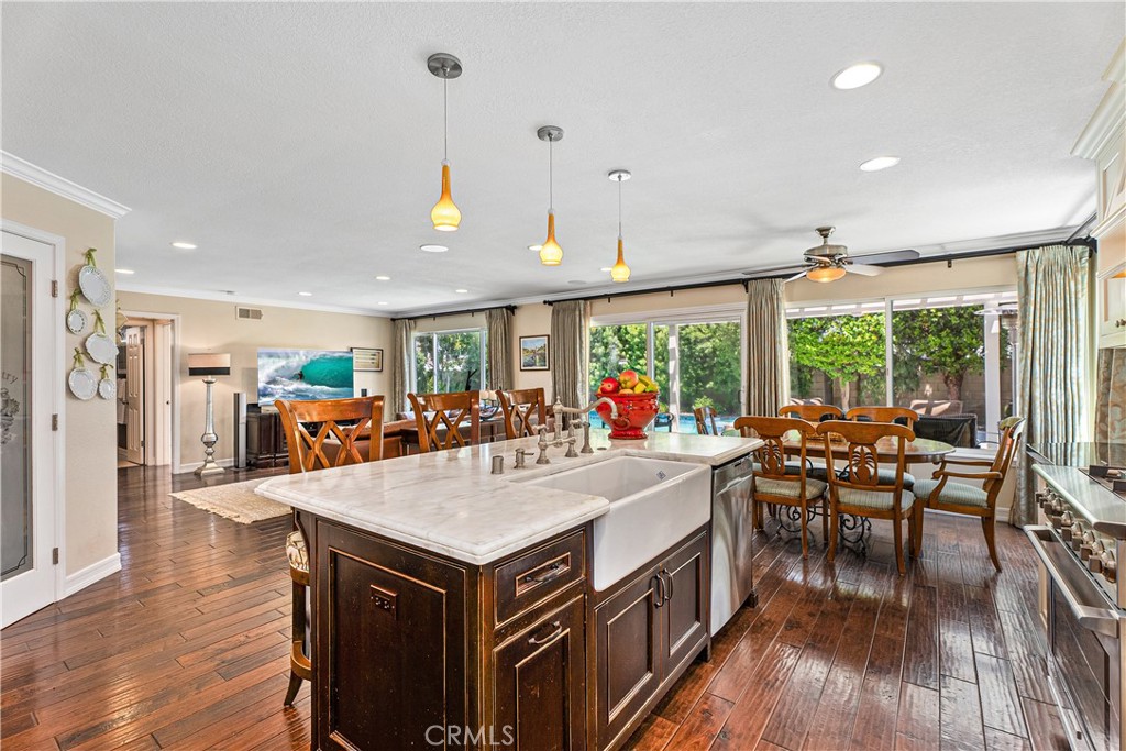 20222 Colonial Circle