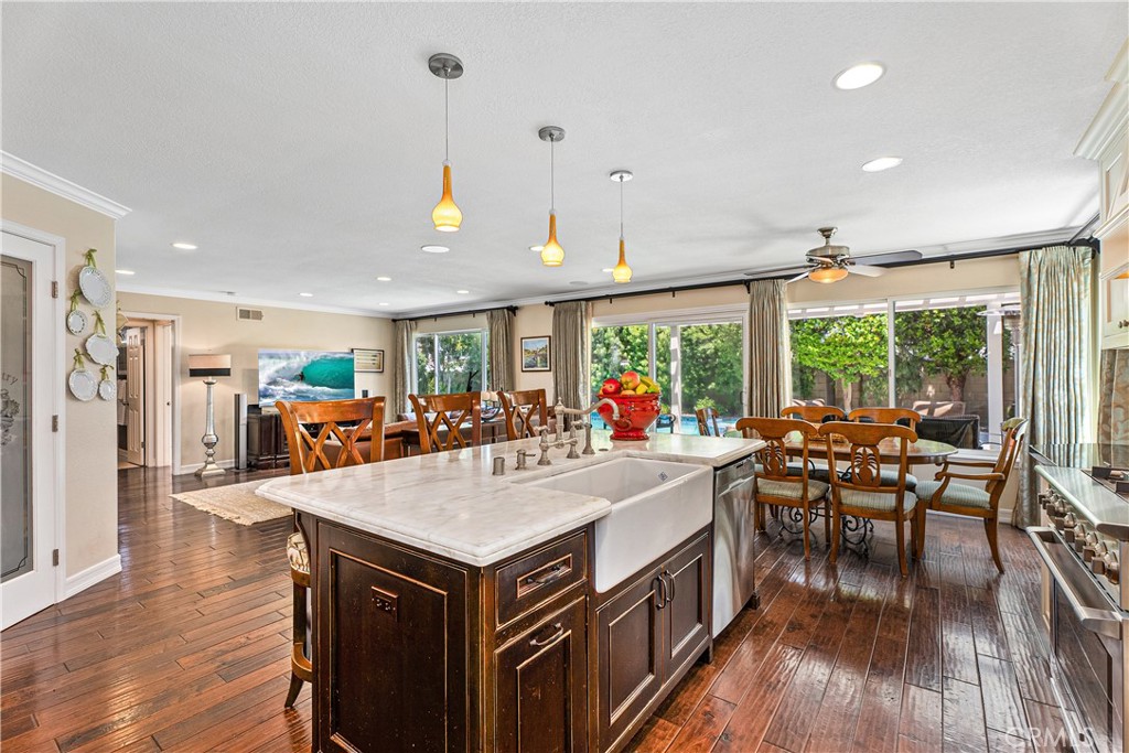 20222 Colonial Circle