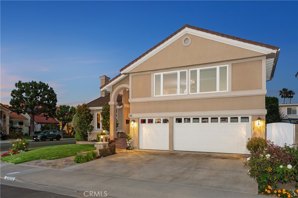 20222 Colonial Circle