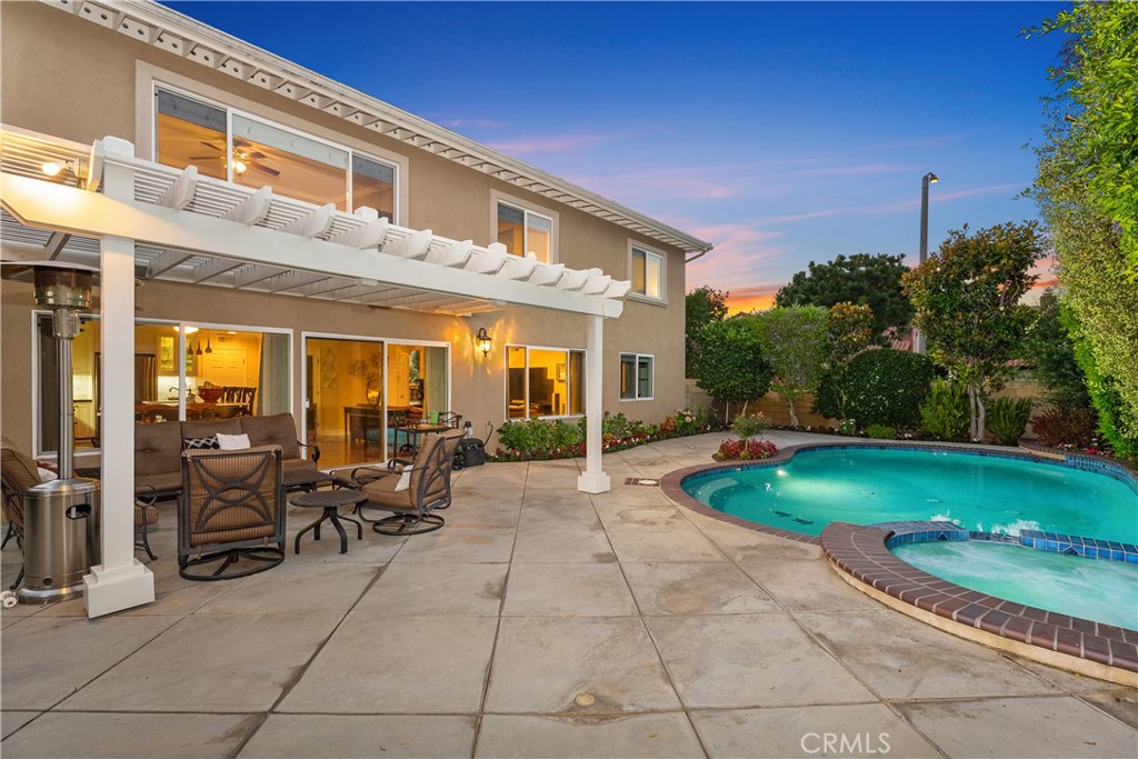 20222 Colonial Circle