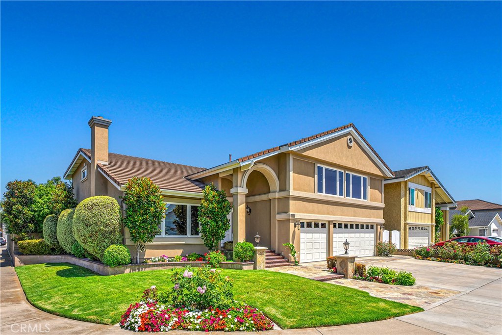 20222 Colonial Circle