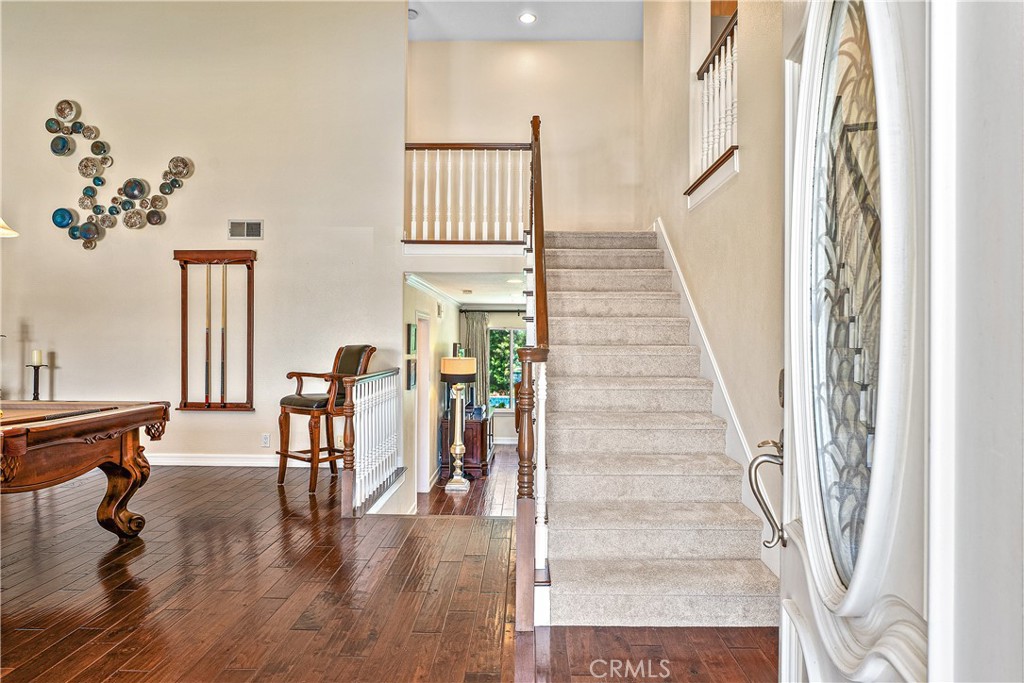 20222 Colonial Circle