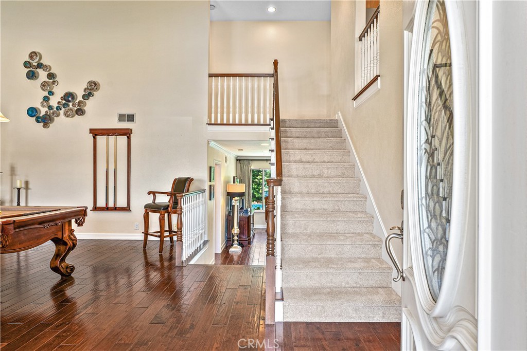 20222 Colonial Circle