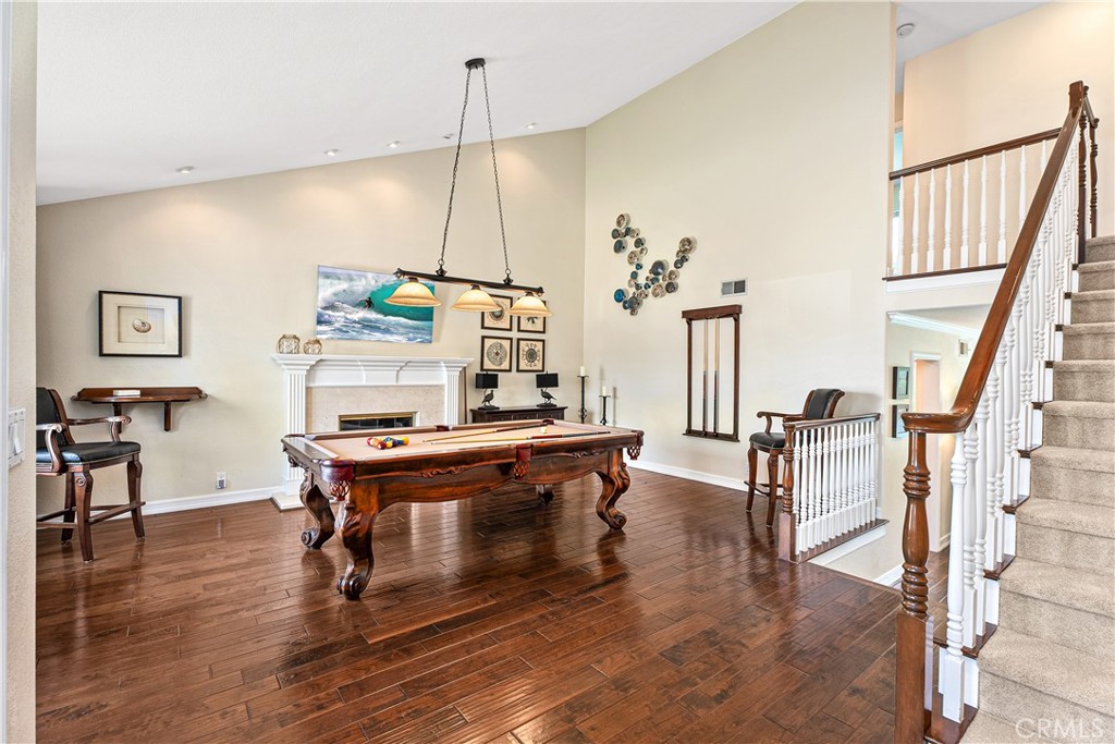 20222 Colonial Circle