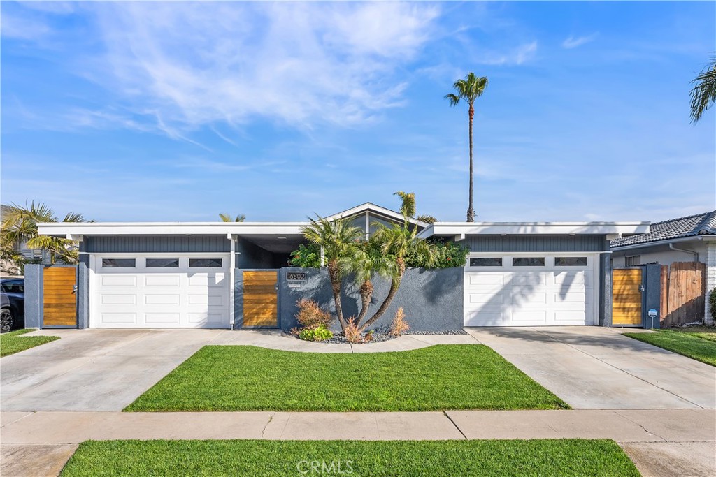 16802 Bolero Lane