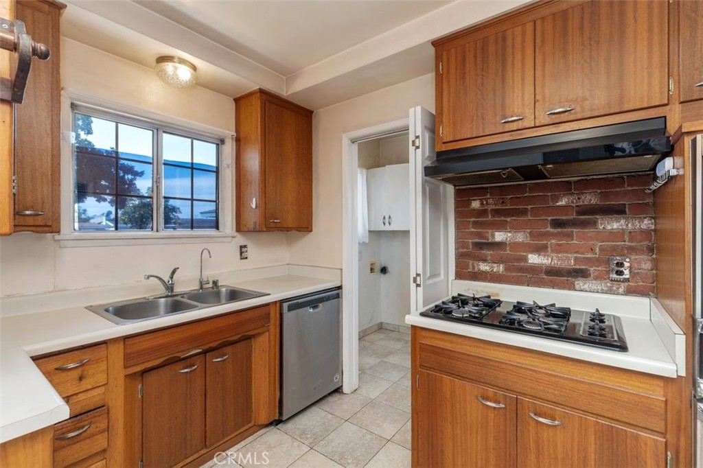 250 N Evergreen Street