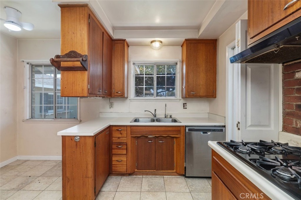 250 N Evergreen Street