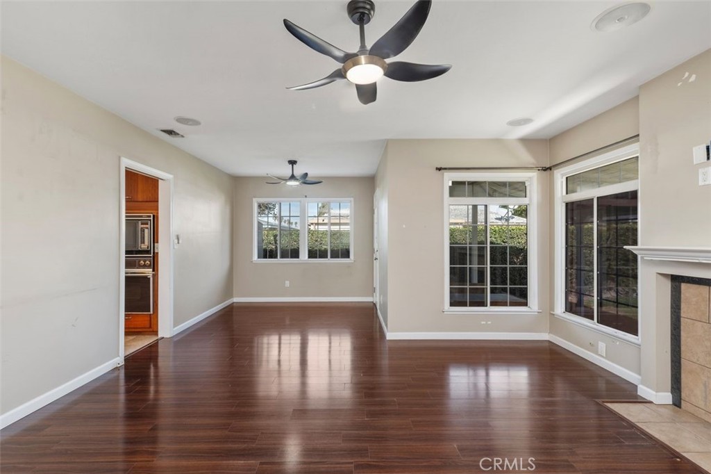 250 N Evergreen Street