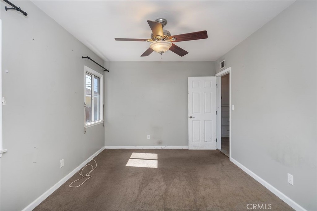 250 N Evergreen Street