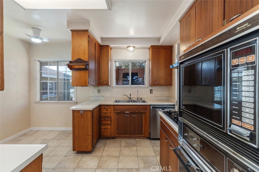 250 N Evergreen Street