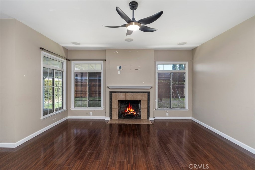 250 N Evergreen Street