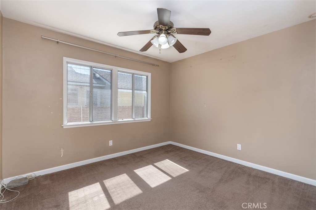 250 N Evergreen Street