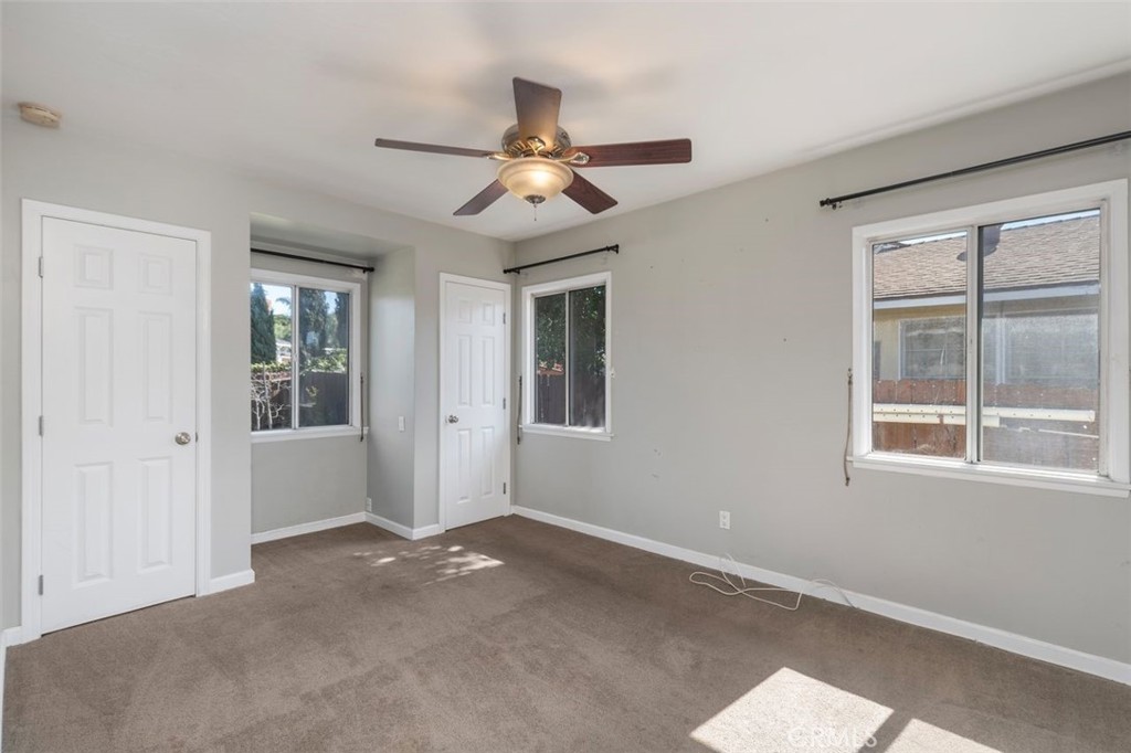 250 N Evergreen Street