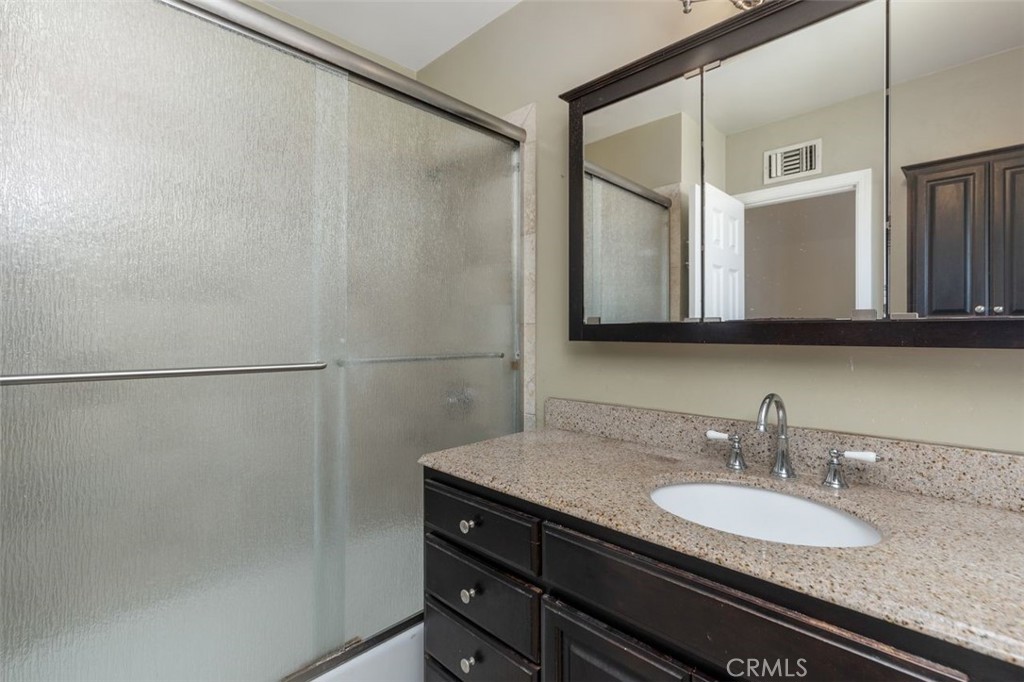 250 N Evergreen Street