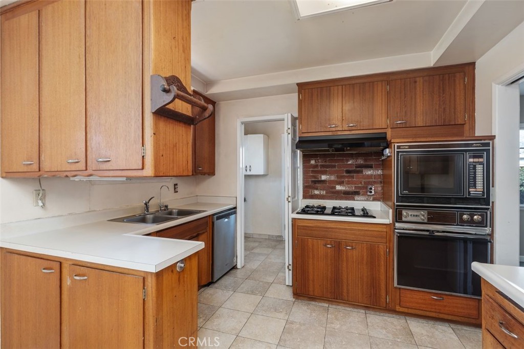 250 N Evergreen Street