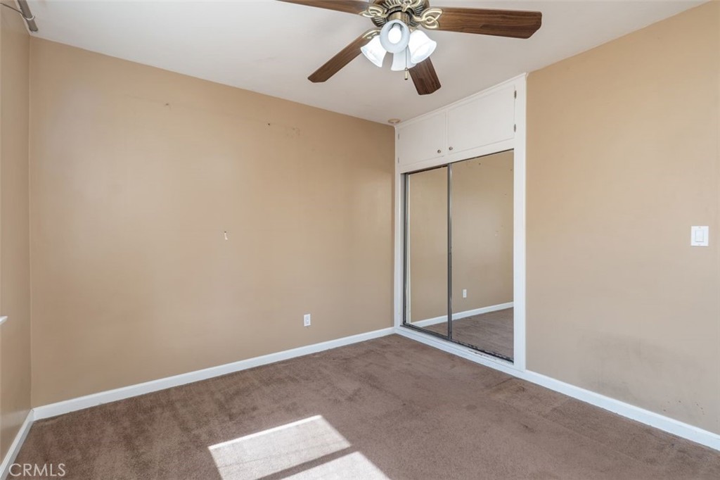 250 N Evergreen Street