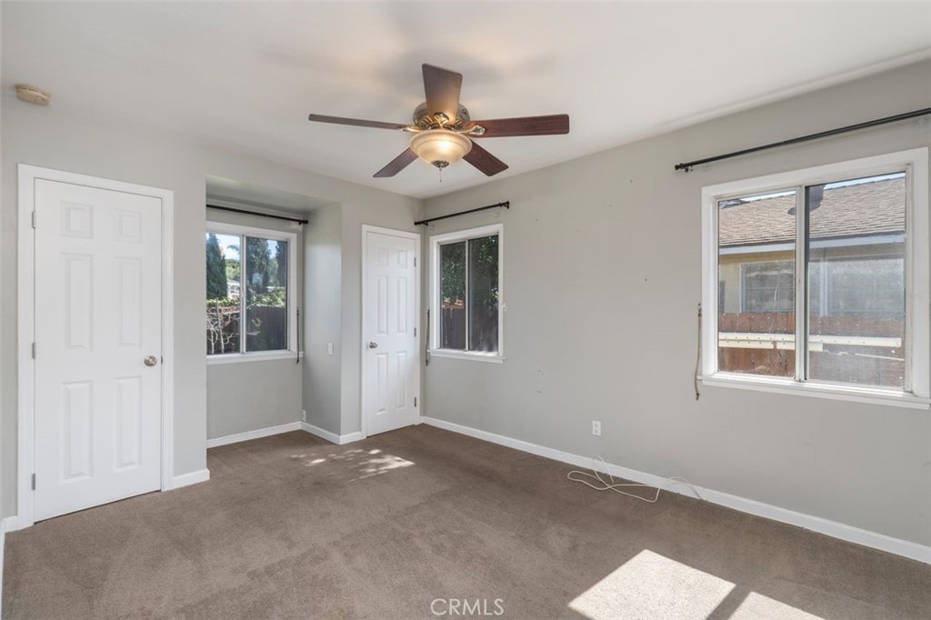 250 N Evergreen Street