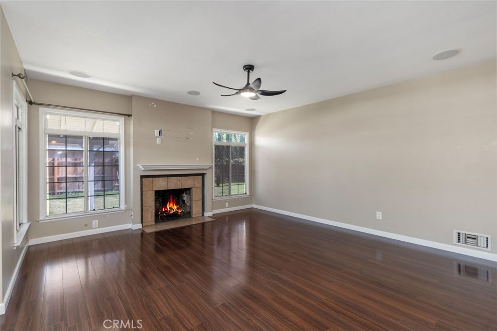 250 N Evergreen Street