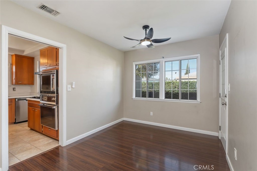 250 N Evergreen Street