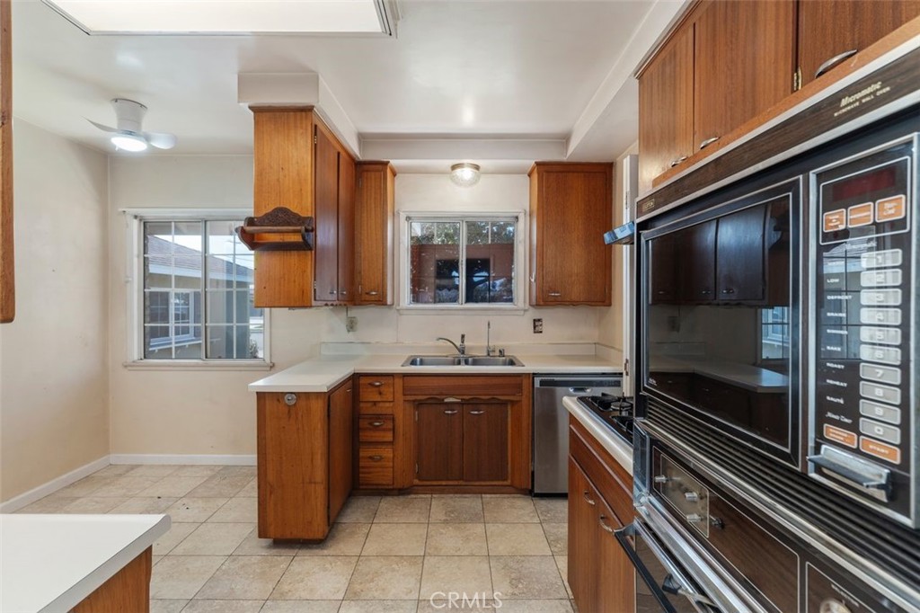 250 N Evergreen Street