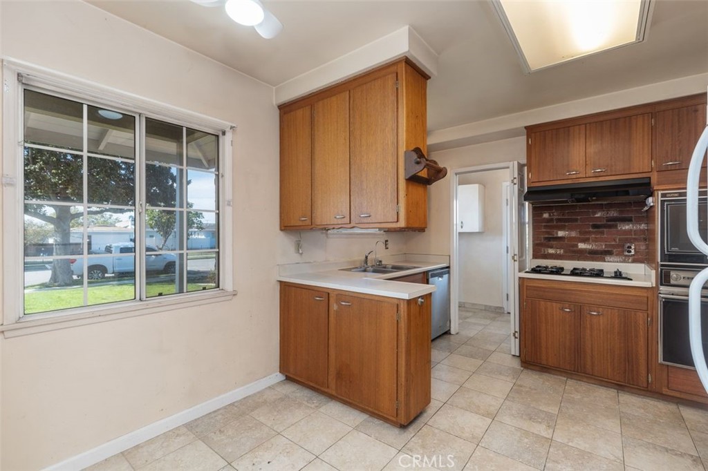 250 N Evergreen Street