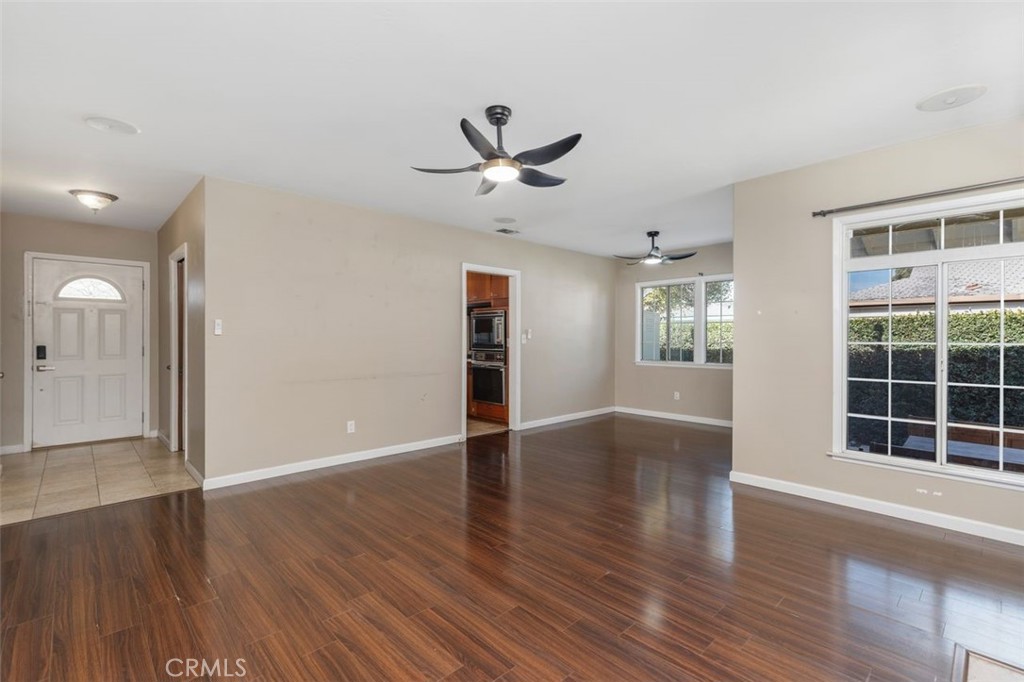 250 N Evergreen Street