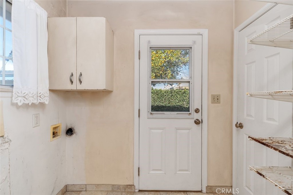 250 N Evergreen Street