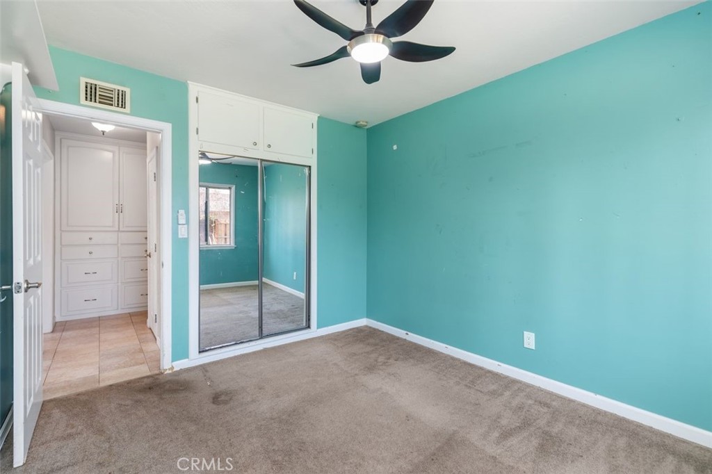 250 N Evergreen Street