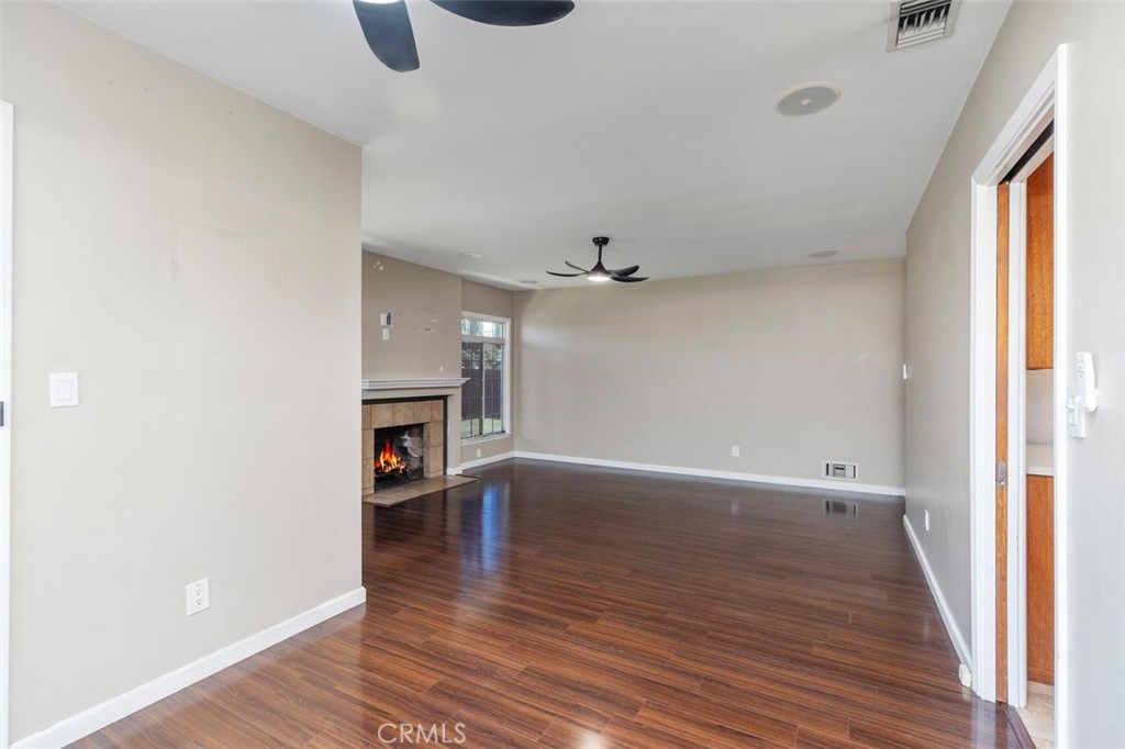 250 N Evergreen Street