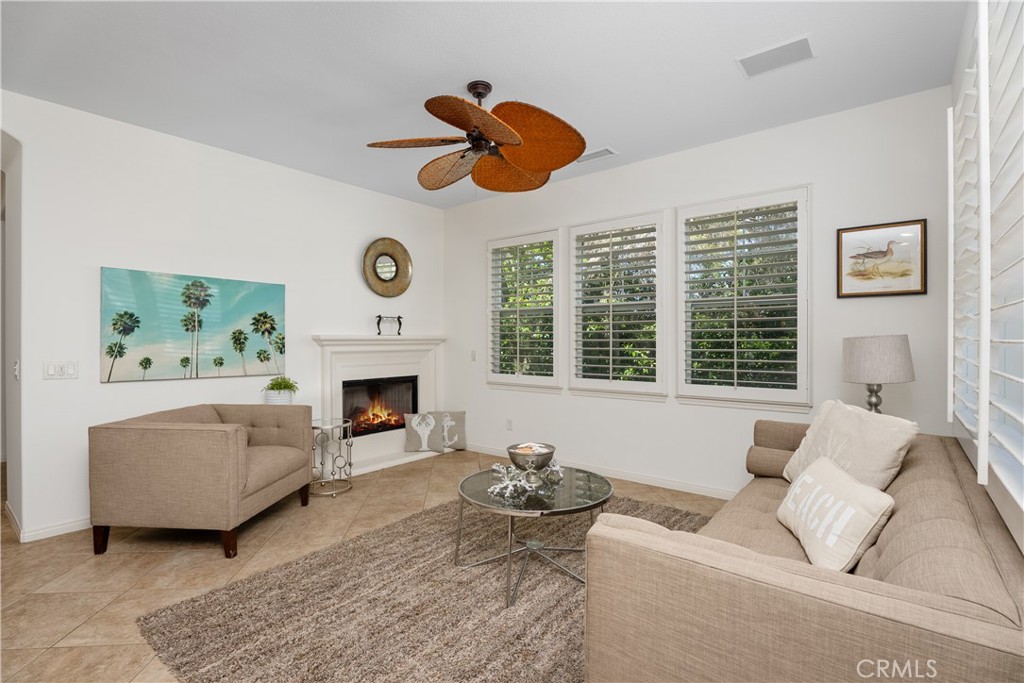 6249 Pacific Pointe Drive 16