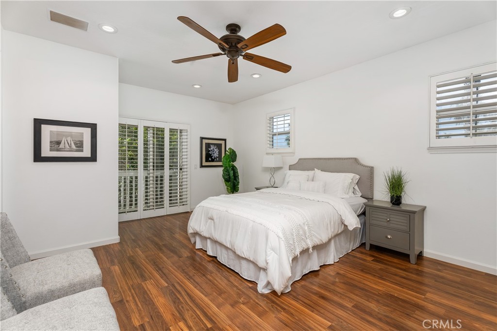 6249 Pacific Pointe Drive 16