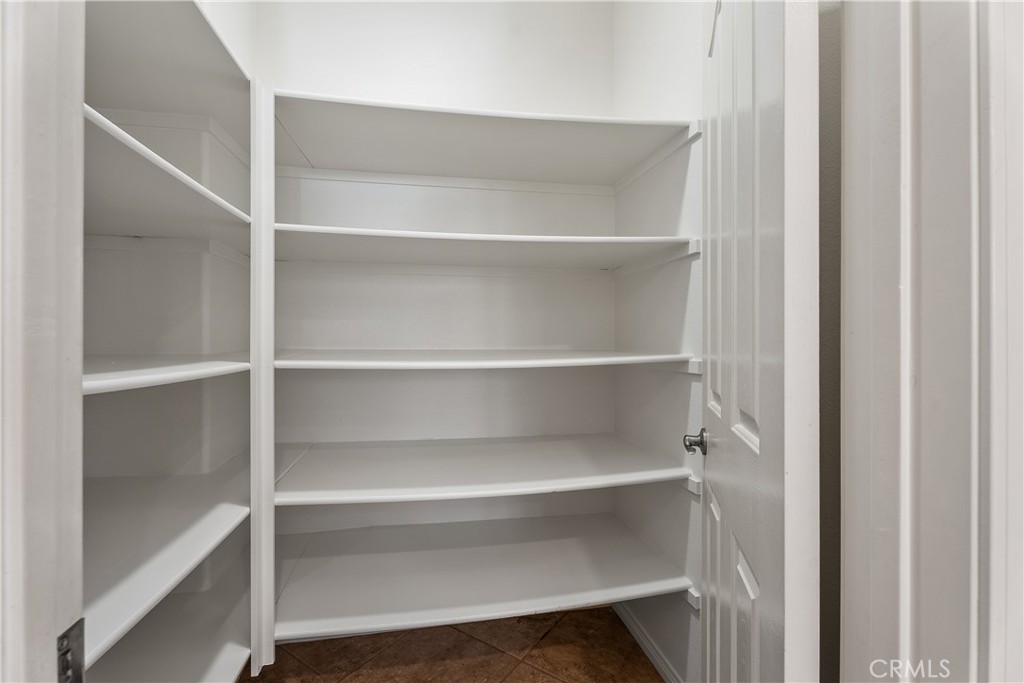 6249 Pacific Pointe Drive 16