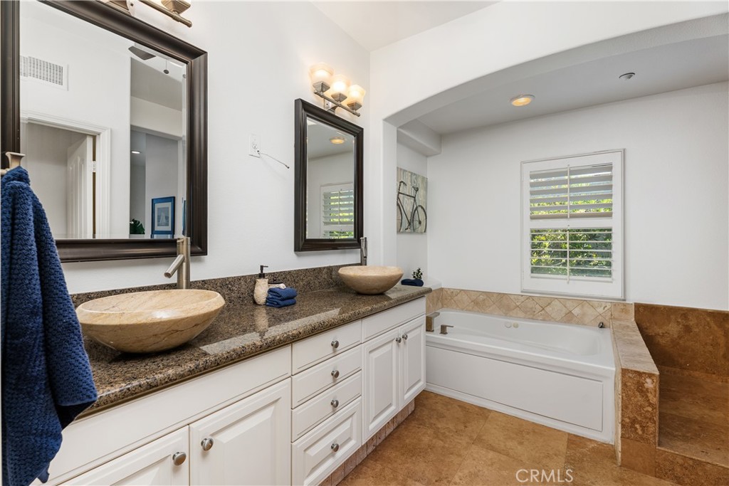 6249 Pacific Pointe Drive 16