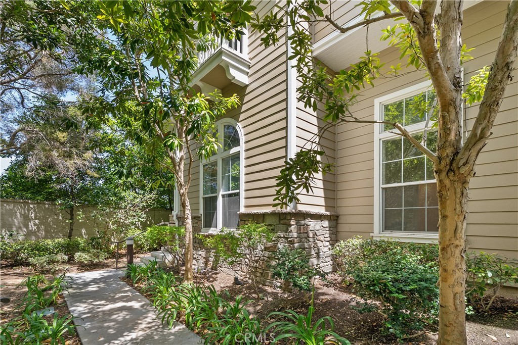 6249 Pacific Pointe Drive 16