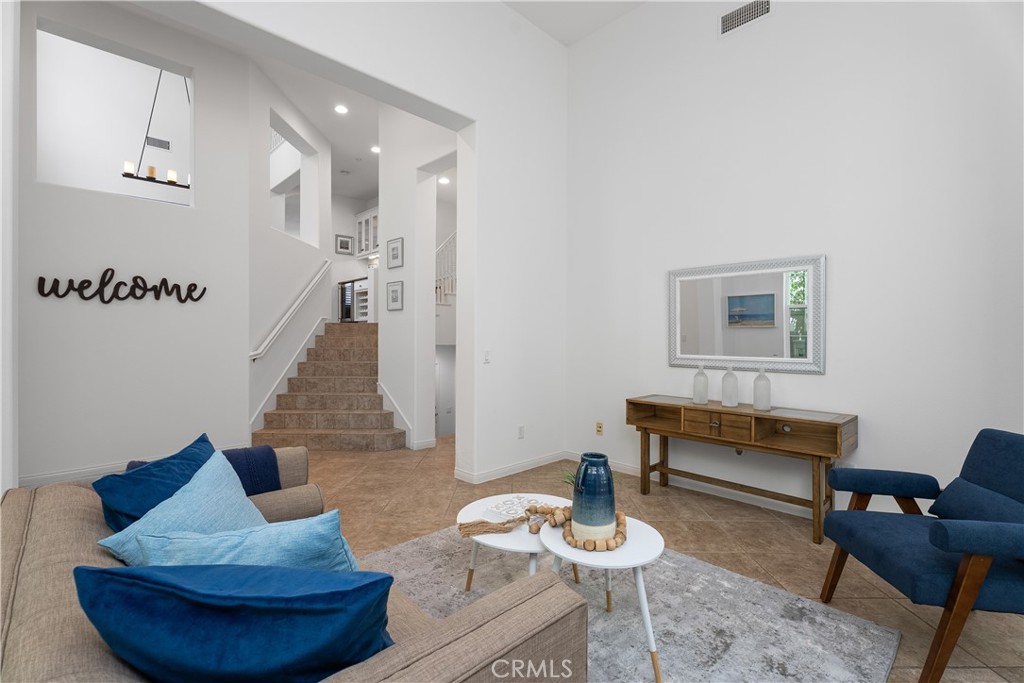 6249 Pacific Pointe Drive 16